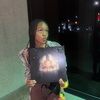 meka_butler
